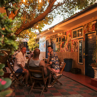 Portfolio Thumbnail 33