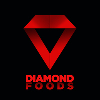 Portfolio Thumbnail 5