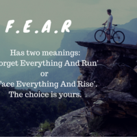 Portfolio Thumbnail 2