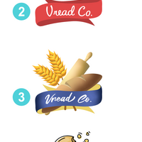 Logo Design