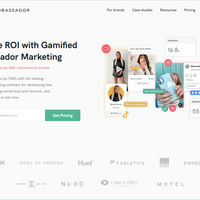 Portfolio Thumbnail 0