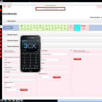 Portfolio Thumbnail 0