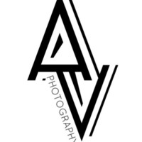 Sample Logo