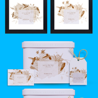 Portfolio Thumbnail 2