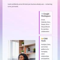 Portfolio Thumbnail 2