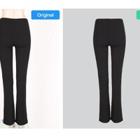 Portfolio Thumbnail 2