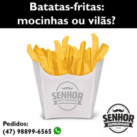 Portfolio Thumbnail 3