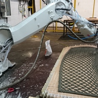 Portfolio Thumbnail 17