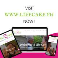 Lifecare