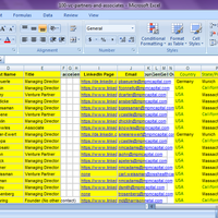 Portfolio Thumbnail 12