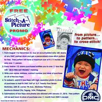 Portfolio Thumbnail 18