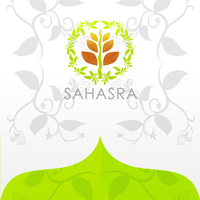 Skincare Logo and Branding
