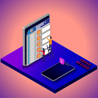 Portfolio Thumbnail 6