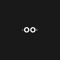 Portfolio Thumbnail 21