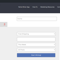 Portfolio Thumbnail 6