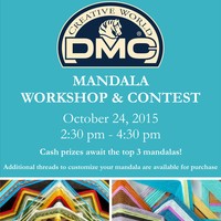 Portfolio Thumbnail 23