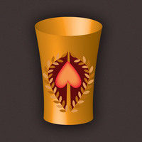 Paper Cup