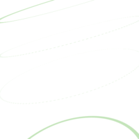 Portfolio Thumbnail 6