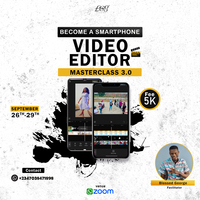 ONLINE FLYER