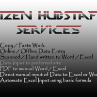 Services Offered