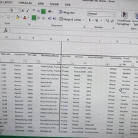 Portfolio Thumbnail 0