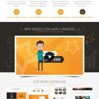 WordPress development