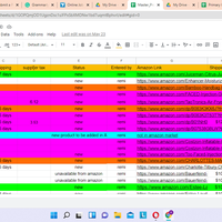 Portfolio Thumbnail 0