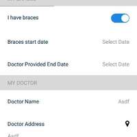 Portfolio Thumbnail 1