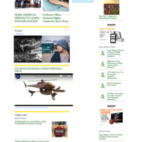www.amricancampusmag.com