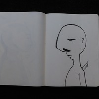 Portfolio Thumbnail 5