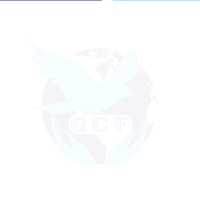 Letterhead paper design