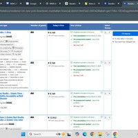 Hotel Accommodation and reservation