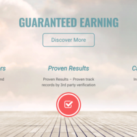 http://www.demo.reactwiz.com/?theme=CaptainsCatch WP Site