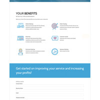 Portfolio Thumbnail 17