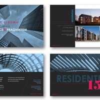 Portfolio Thumbnail 0