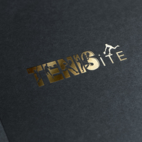 Portfolio Thumbnail 14