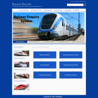 Portfolio Thumbnail 12