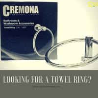 Portfolio Thumbnail 7