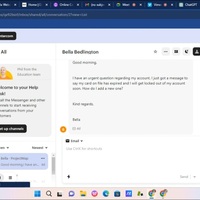 Ticket Resolution on Intercom 