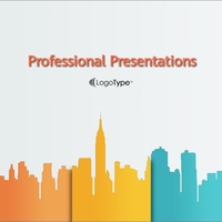 Presentation