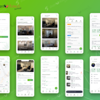 Portfolio Thumbnail 24