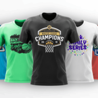 Portfolio Thumbnail 5