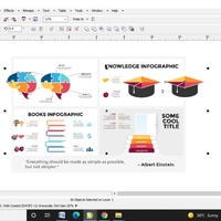 Portfolio Thumbnail 5