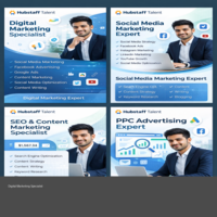 Portfolio Thumbnail 2