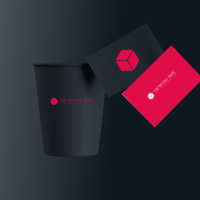 Portfolio Thumbnail 10