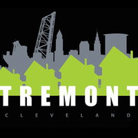 "TREMONT" Logo Design