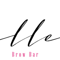 Portfolio Thumbnail 6