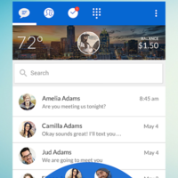 You Roam say bye bye to roaming 