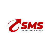 minimalism logo for retail company