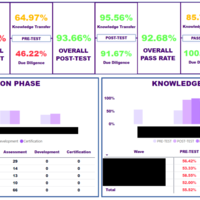 Portfolio Thumbnail 4